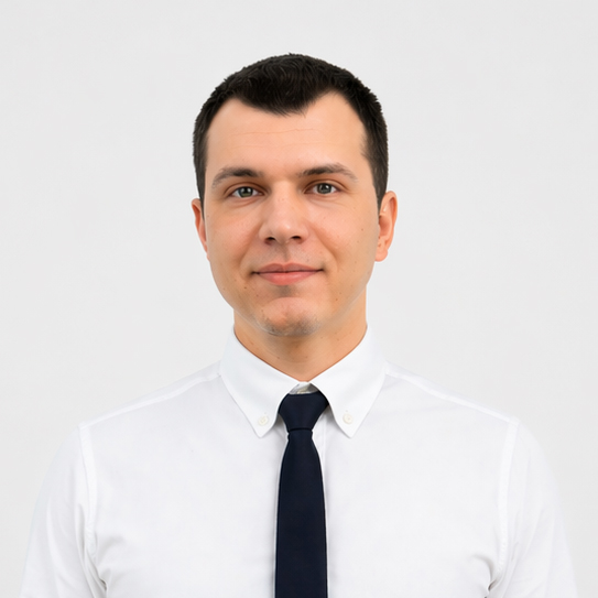 Леонид Тимофеев