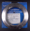Кольцо упорное балансира WG9725520136 для SITRAK HOWO TX 8×4