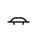 Бампер (бампер, молдинги, накладки, панели)