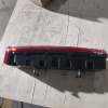 Фонарь задний левый - Dongfeng GX 3773010-C6201