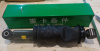 Передний амортизатор кабины HOWO / SINOTRUK 47 см AZ1664440068 / WG1664440068