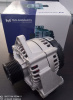 Генератор 28V / 80A 5-конт. МС11/13 HOWO T5G / Sitrak