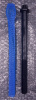 Болт М18*245 ГБЦ -MC11- Sitrak C7H