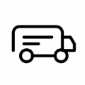 КУЗОВ