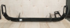 Брус противоподкатный передний SITRAK C7H 710W41615-5073