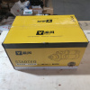Стартер FAW J6 3708010A29-DJ 24V/6,5KW QDJ276