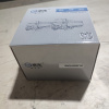 Подшипник выжимной d63мм-90мм - Shacman (Shaanxi) X3000
