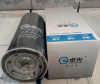 Фильтр топливный грубой очистки FS36259 *ZG.LINK* DongFeng GX