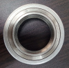 Опорный подшипник шкворня D=50mm - Foton Auman