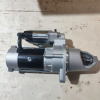 Стартер FAW J6 3708010A29-DJ 24V/6,5KW QDJ276