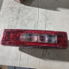 Фонарь задний левый - Dongfeng GX 3773010-C6201