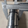 Р/К шкворня на балку Евро-5 *3310/3250* FAW J6
