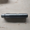 Р/К шкворня на балку Евро-5 *3310/3250* FAW J6