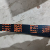 Ремень 6РК 783 вентилятора *ACRON* Howo HW76