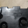 Фонарь задний левый - Dongfeng GX 3773010-C6201