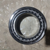 Подшипник задней ступицы внутренний 33021 (3007121E) FAW J7