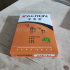 Ремень 6РК 783 вентилятора *ACRON* Howo HW76
