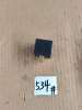 Реле 5-контактное(фары/ЭБУ) 24V/40A - Sitrak C7H