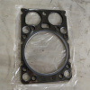 Прокладка ГБЦ WD615/WP10 (336 л.с.) Shacman X3000 / HOWO HW76