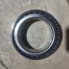 Подшипник задней ступицы наружний FAW J7