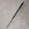 Амортизатор капота Shacman / Shaanxi F3000 L=635