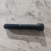 Болт ГБЦ / крепеж двигателя SITRAK MC11 / MC13 M16×1,5×100-10.9 MQ6020990451