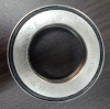 Опорный подшипник шкворня D=50mm - Foton Auman