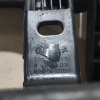 Ручка капота правая - FAW J6