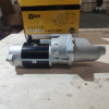 Стартер FAW J6 3708010A29-DJ 24V/6,5KW QDJ276