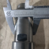 Р/К шкворня на балку Dongfeng GX