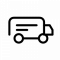 КУЗОВ