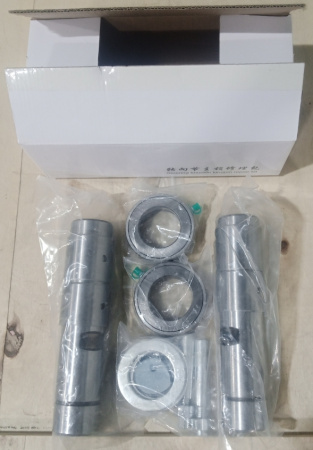 Р/К шкворня на балку VPD71DS тягач Sitrak