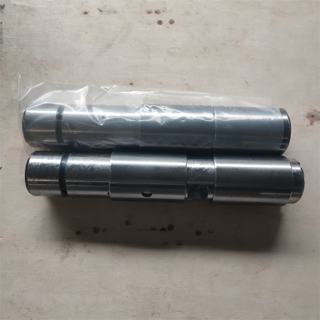 Р/К шкворня на балку Евро-5 *3310/3250* FAW J6